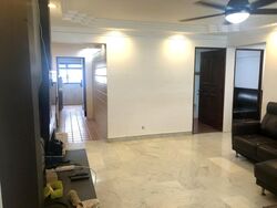 Blk 302 Clementi Meadows (Clementi), HDB 4 Rooms #499297041